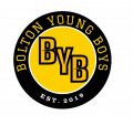 Bolton Young Boys